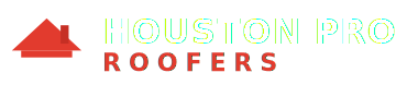 Houston Pro Roofers