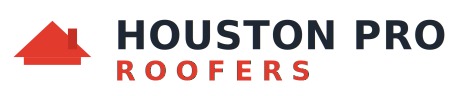 Houston Pro Roofers